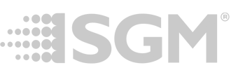SGM
