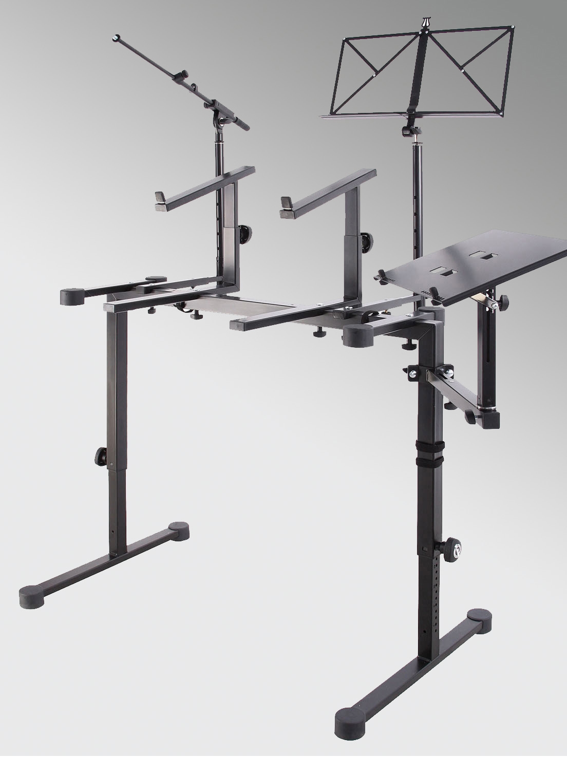 K&M 18810  – Bild 4