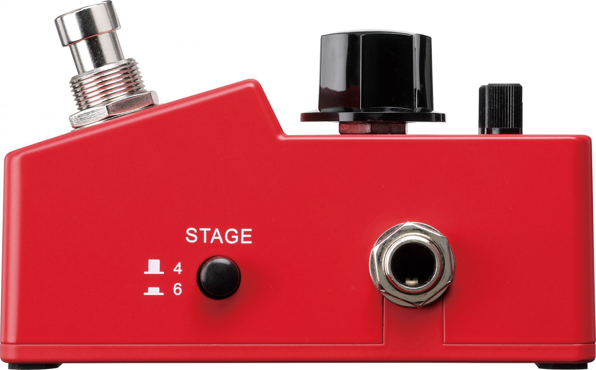 Ibanez Mini Phaser – Bild 6