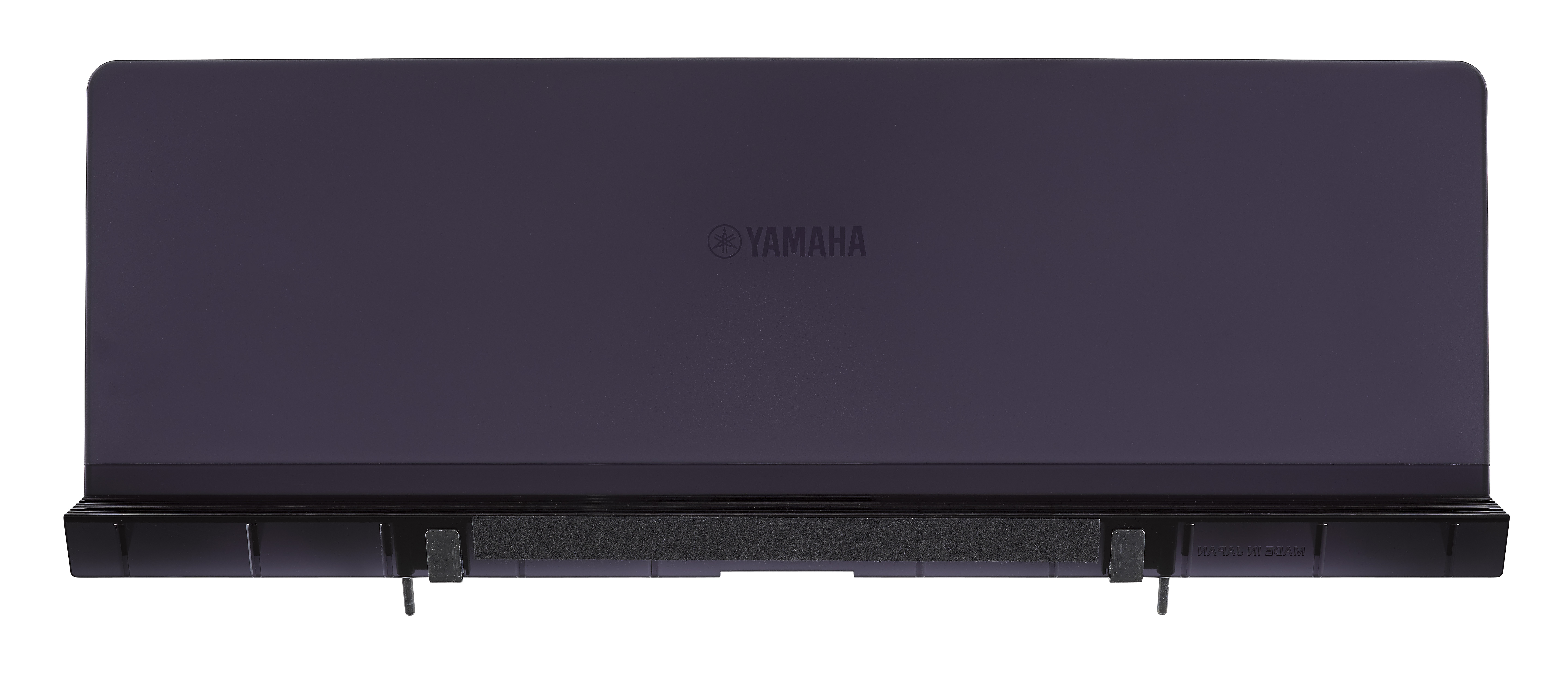 Yamaha CP 88/73 Notenhalter