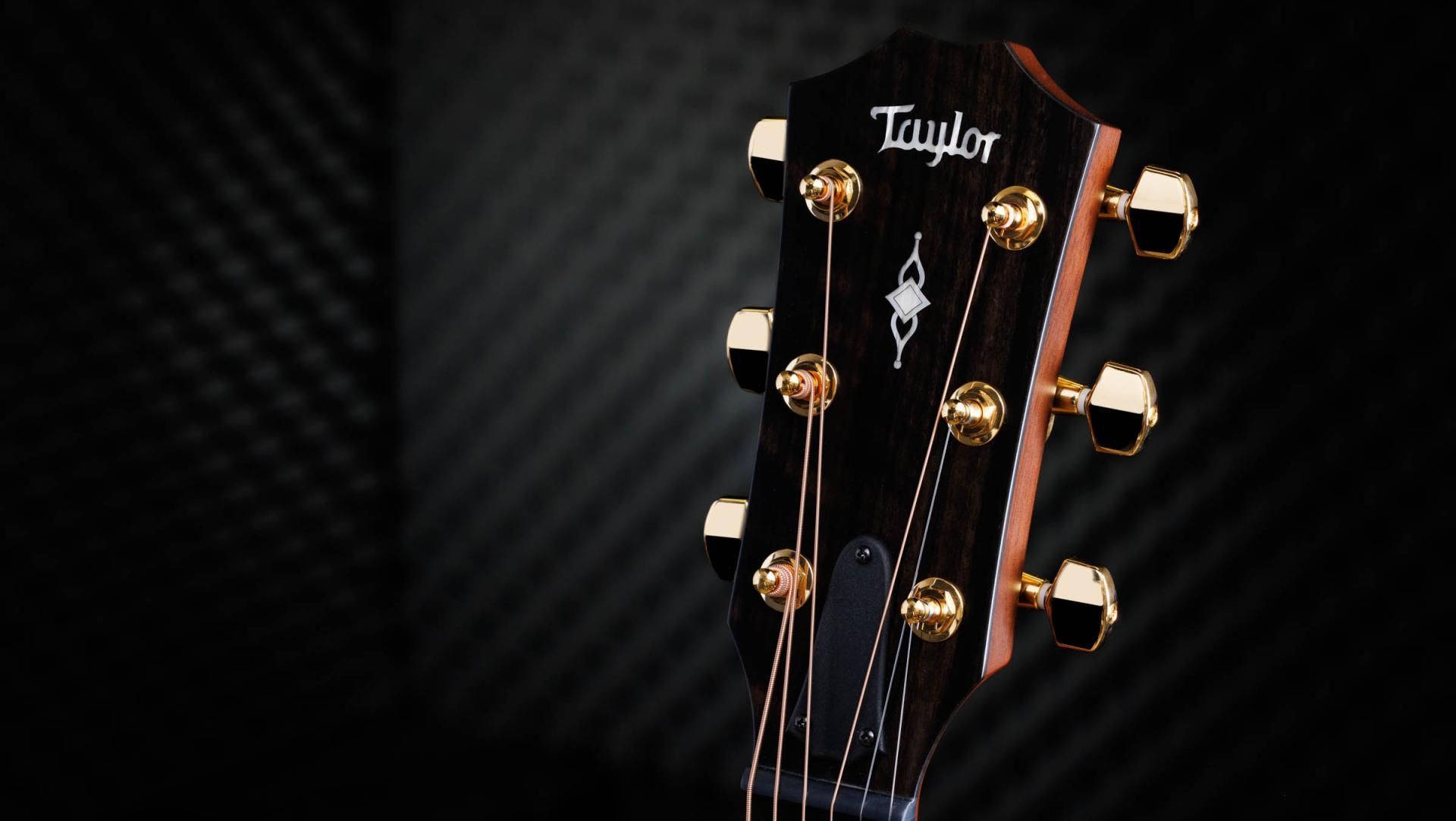 Taylor 50th Anniversary 314ce