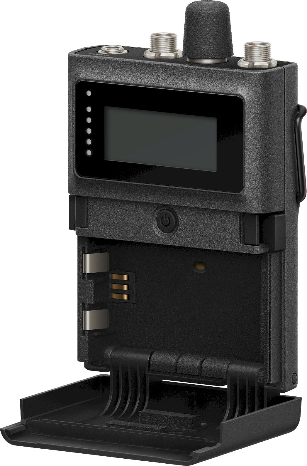 Sennheiser SPECTERA SEK (1G4)