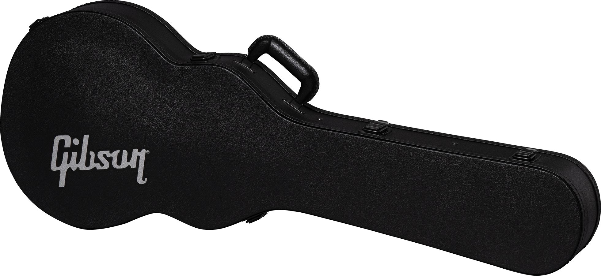 Gibson Koffer für Les Paul Modern Hardshell (Showroom-Modell)