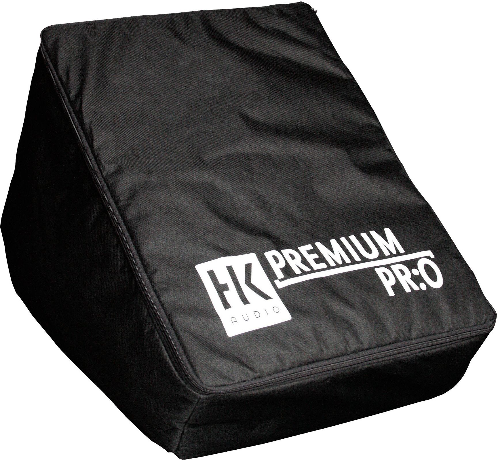 HK Audio Pro 12 M/MA Schutzhülle