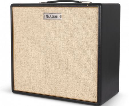 Marshall Studio JTM ST112 Box – Bild 2