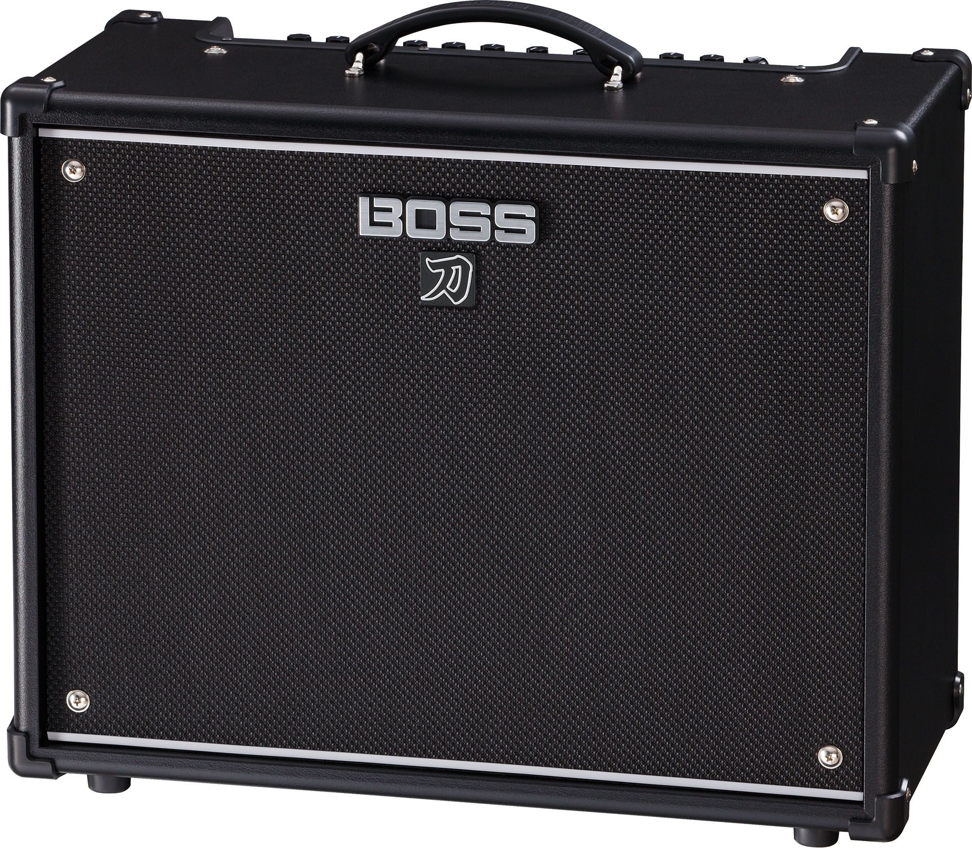 Boss Katana-100 GEN 3 