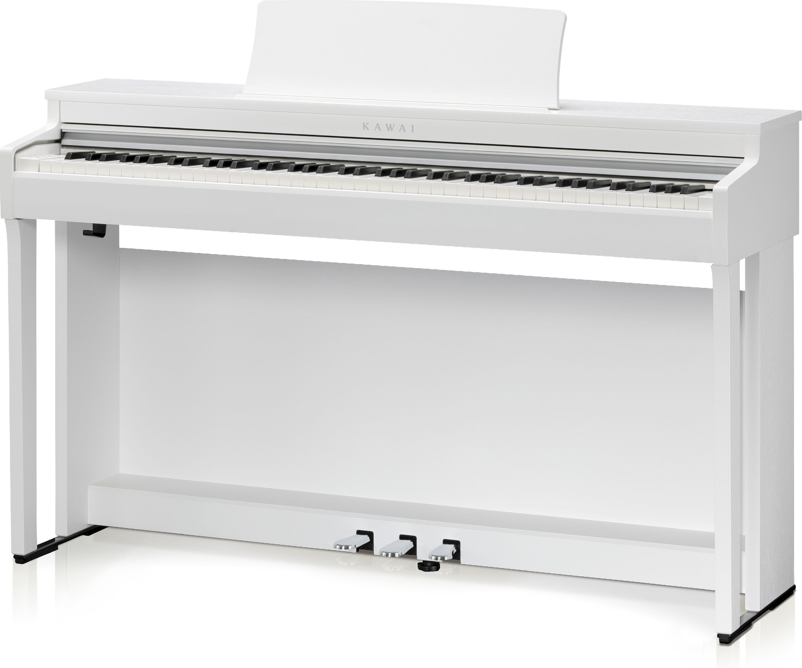 Kawai CN 201 W Kawai CN 201 W