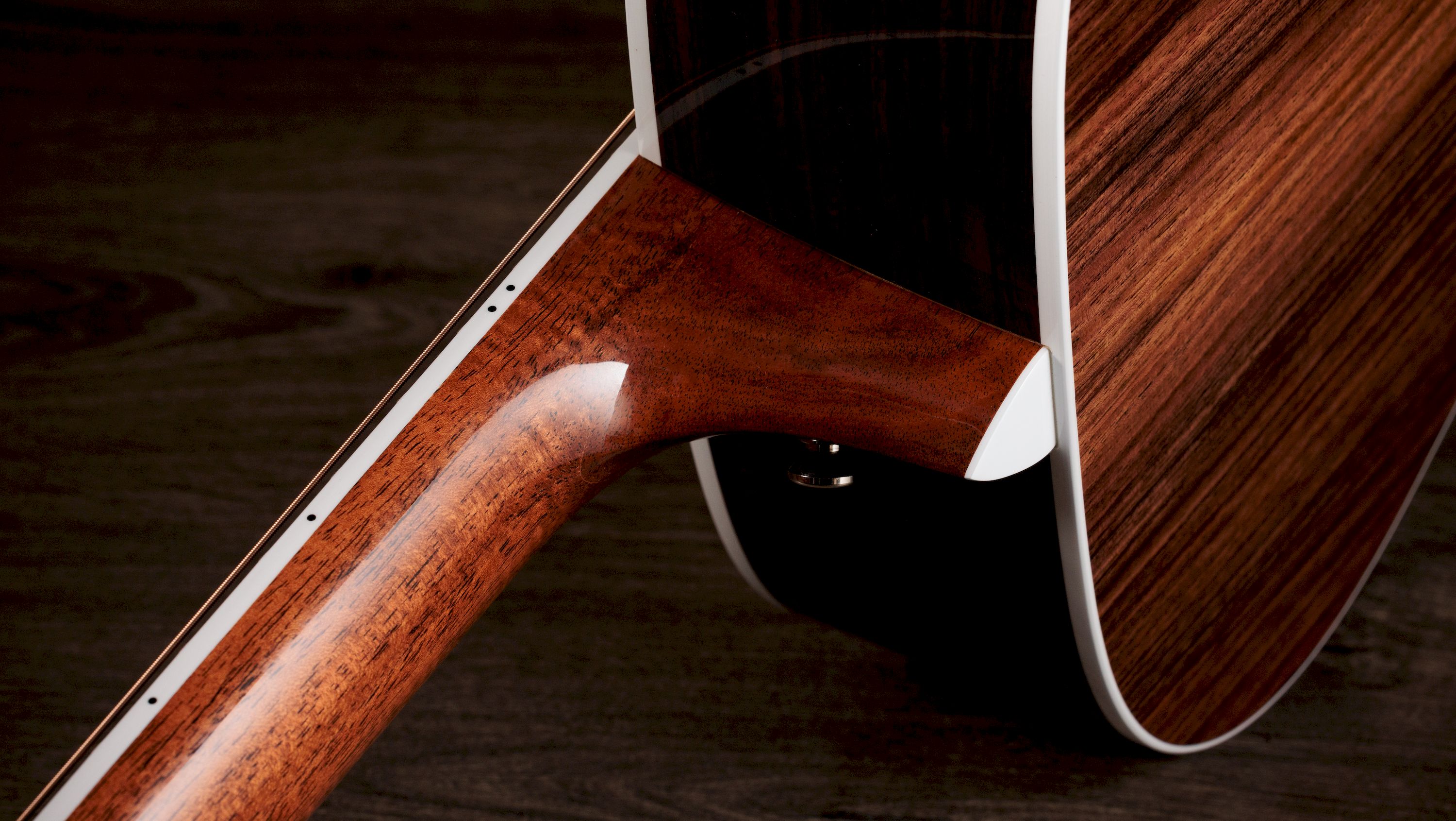 Taylor Legacy 815e – Bild 7