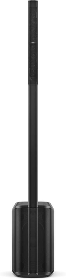 Bose L1 Pro8  Bose L1 Pro8