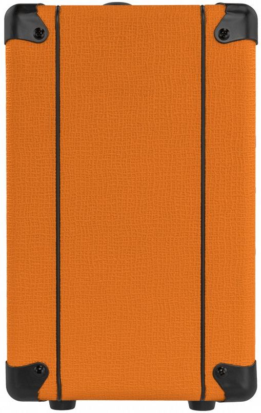 Orange Crush 20 – Bild 3