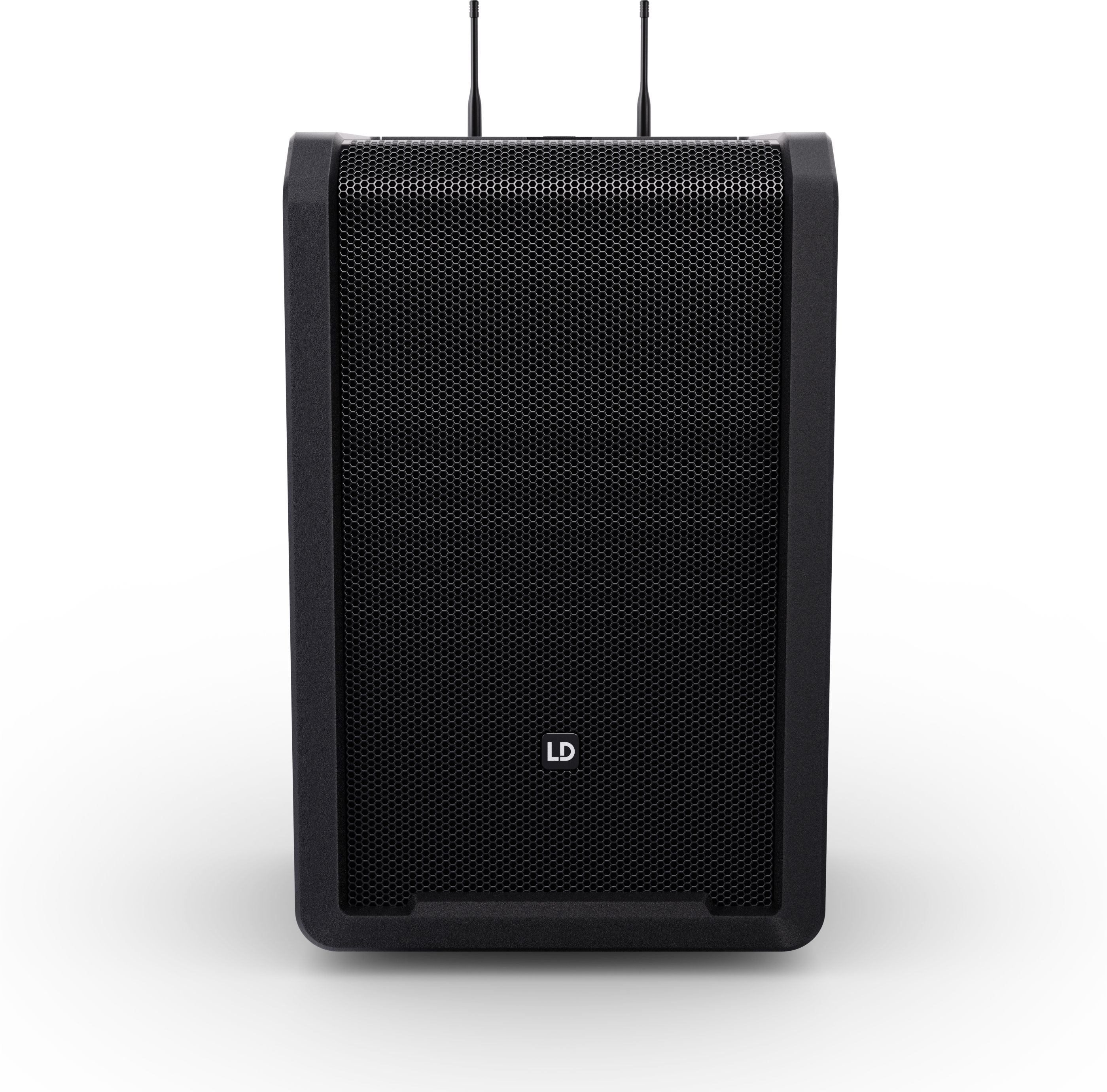 LD Systems ANNY 10 HHD 2 B5