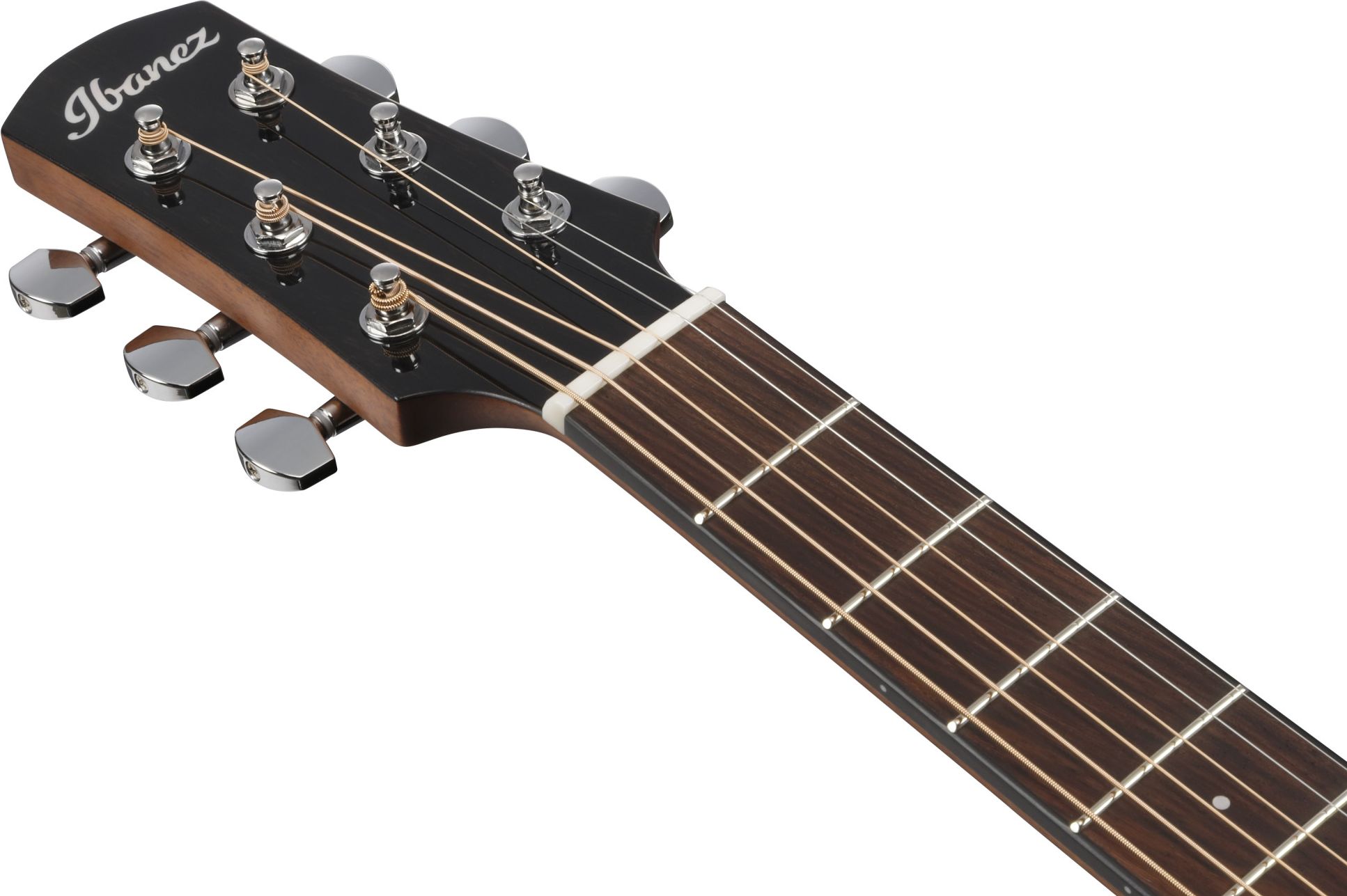 Ibanez AAM 140E MHS – Bild 6