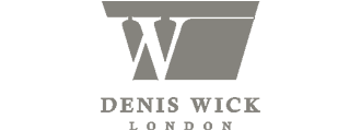 Denis Wick