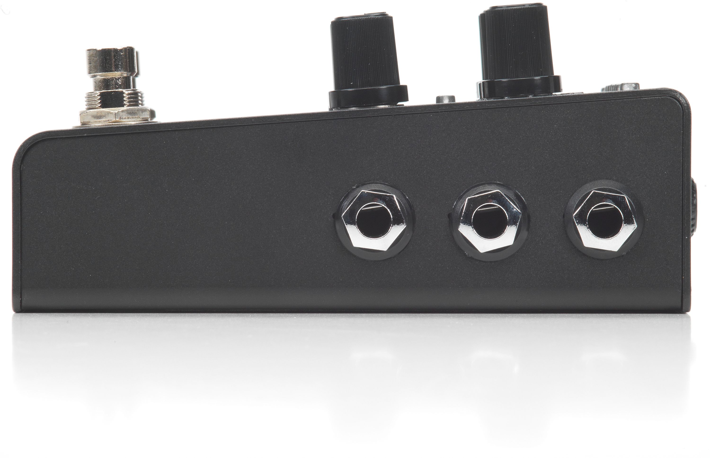 Digitech Trio + – Bild 3