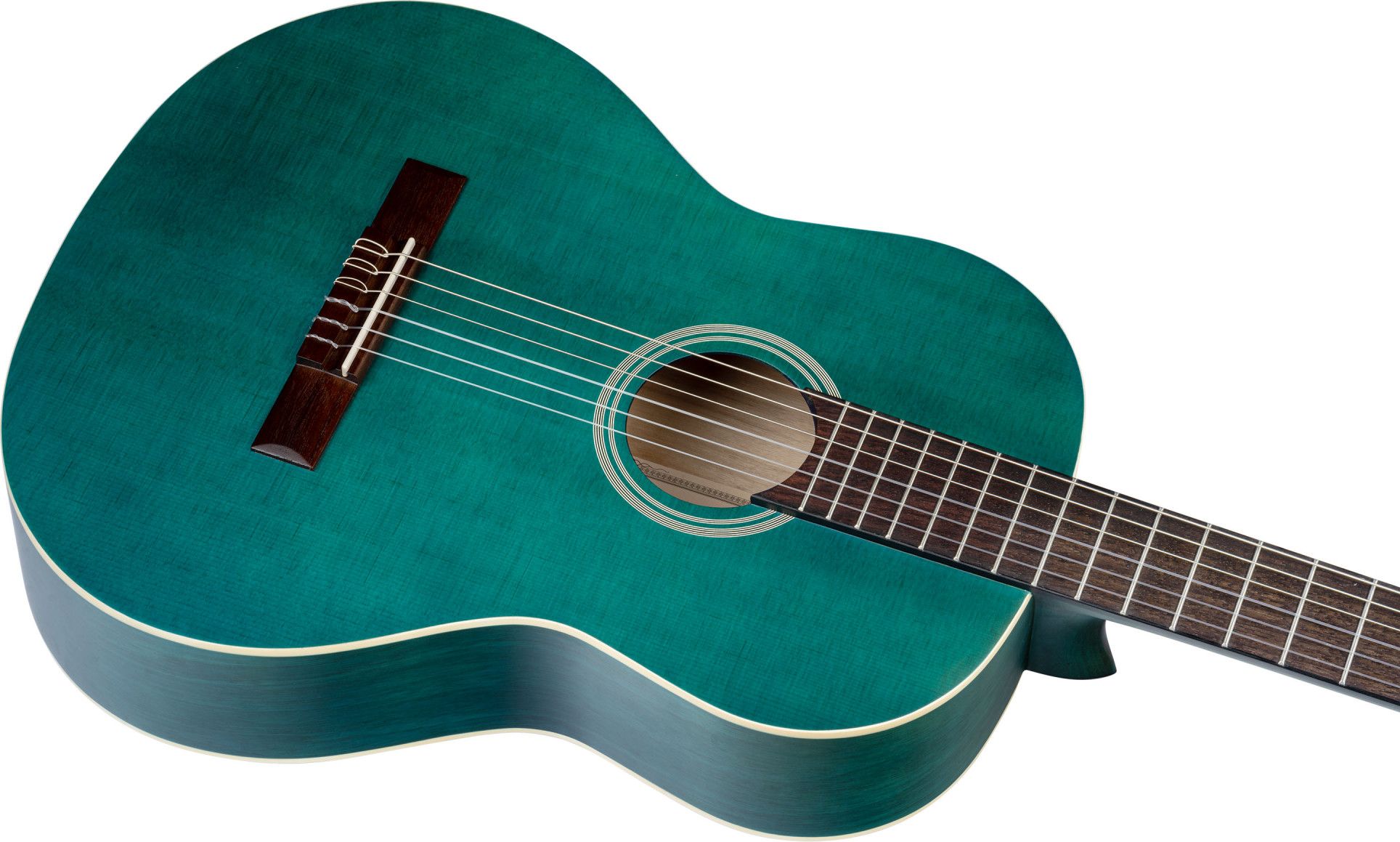 Ortega RST5MOC – Bild 5