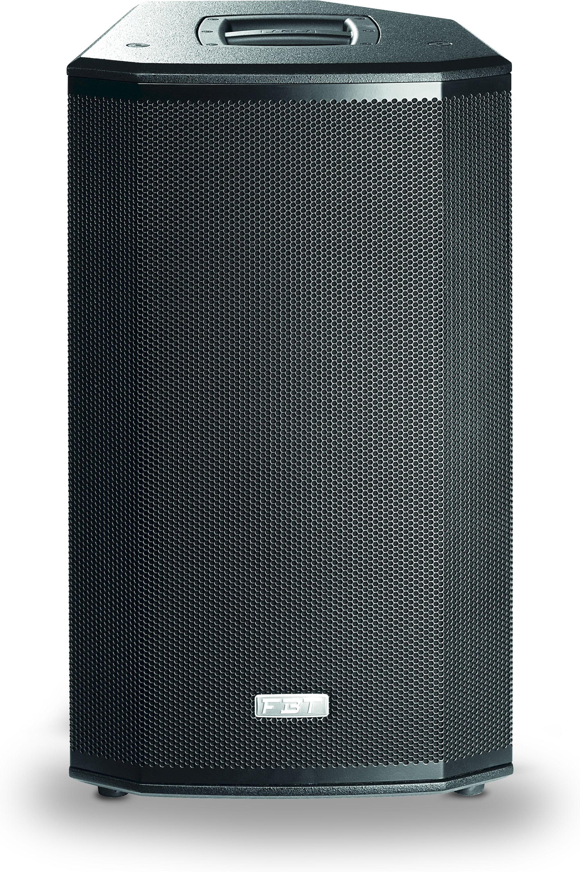 FBT Ventis 112A – Bild 2