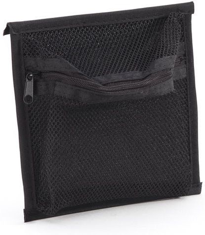 Adam Hall 2808 Kofferinlett Netztasche Adam Hall 2808 Kofferinlett Netztasche