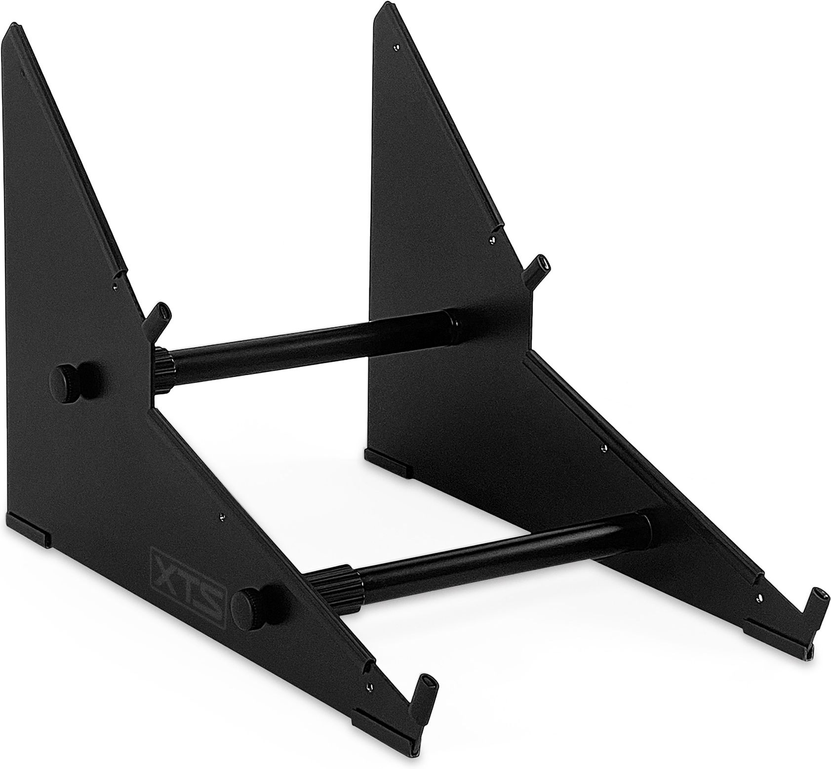 Analogue Cases XTS Stand 2-Tier Professional Desktop Stand Analogue Cases XTS Stand 2-Tier Professional Desktop Stand
