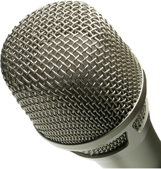 Neumann KMS 104  – Bild 3