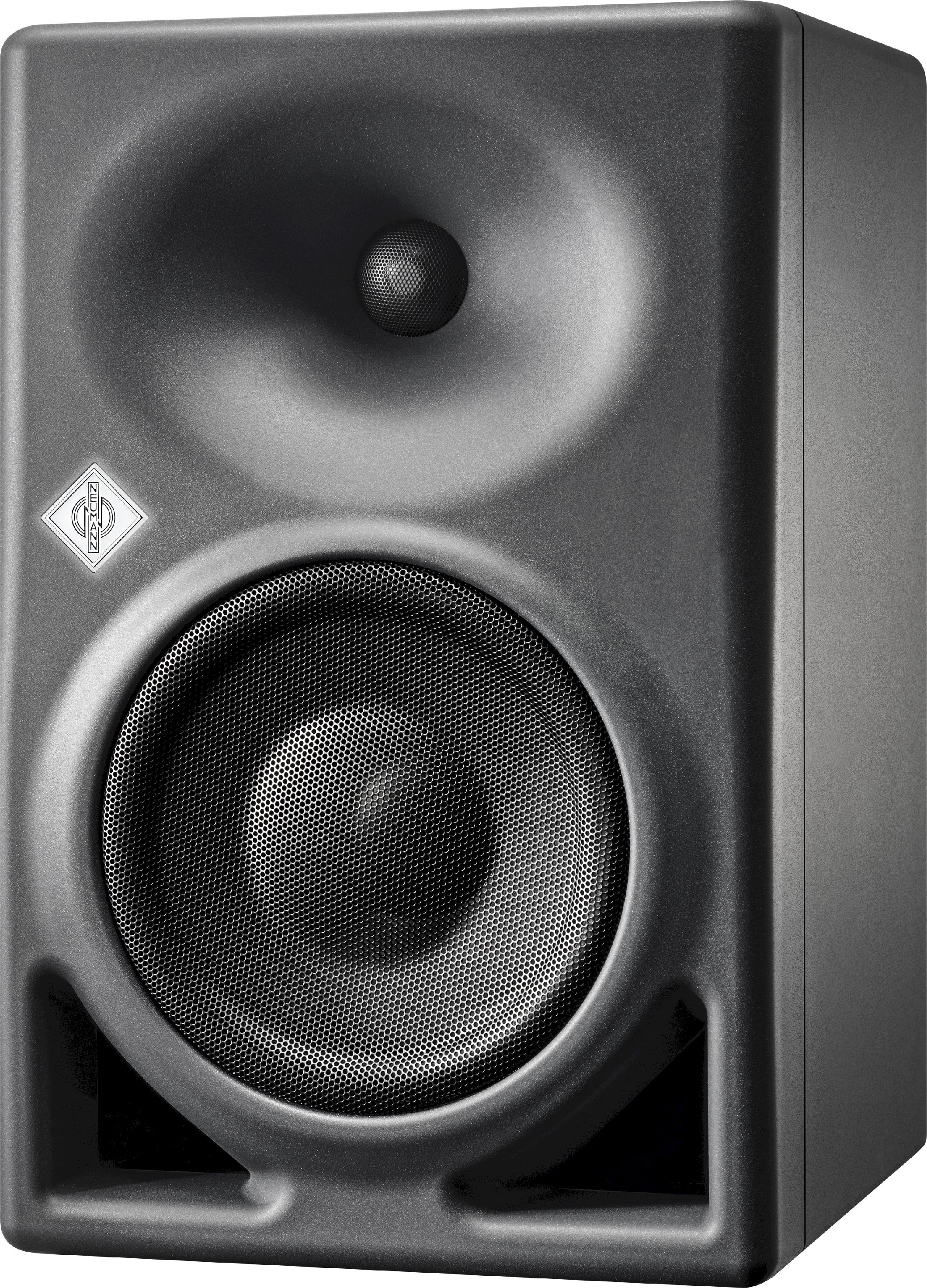 Neumann KH 150 (Retoure) – Bild 3