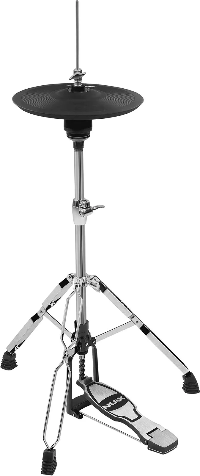Nux PNU DM-310H – Bild 10