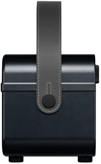 Hotone Pulze Jr. Black Edition – Bild 5