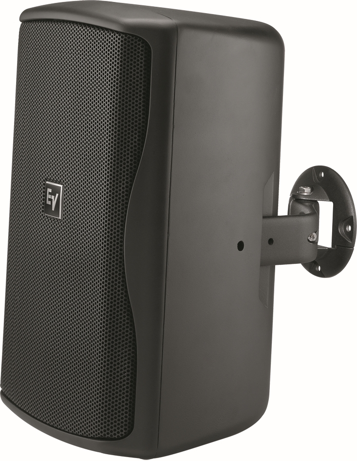 Electro Voice ZX 1i-100 