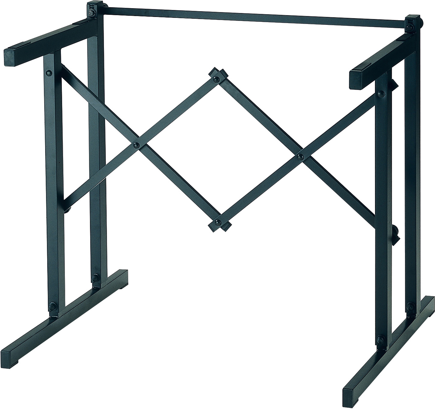 K&M 18880 Keyboard extension table K&M 18880 Keyboard extension table