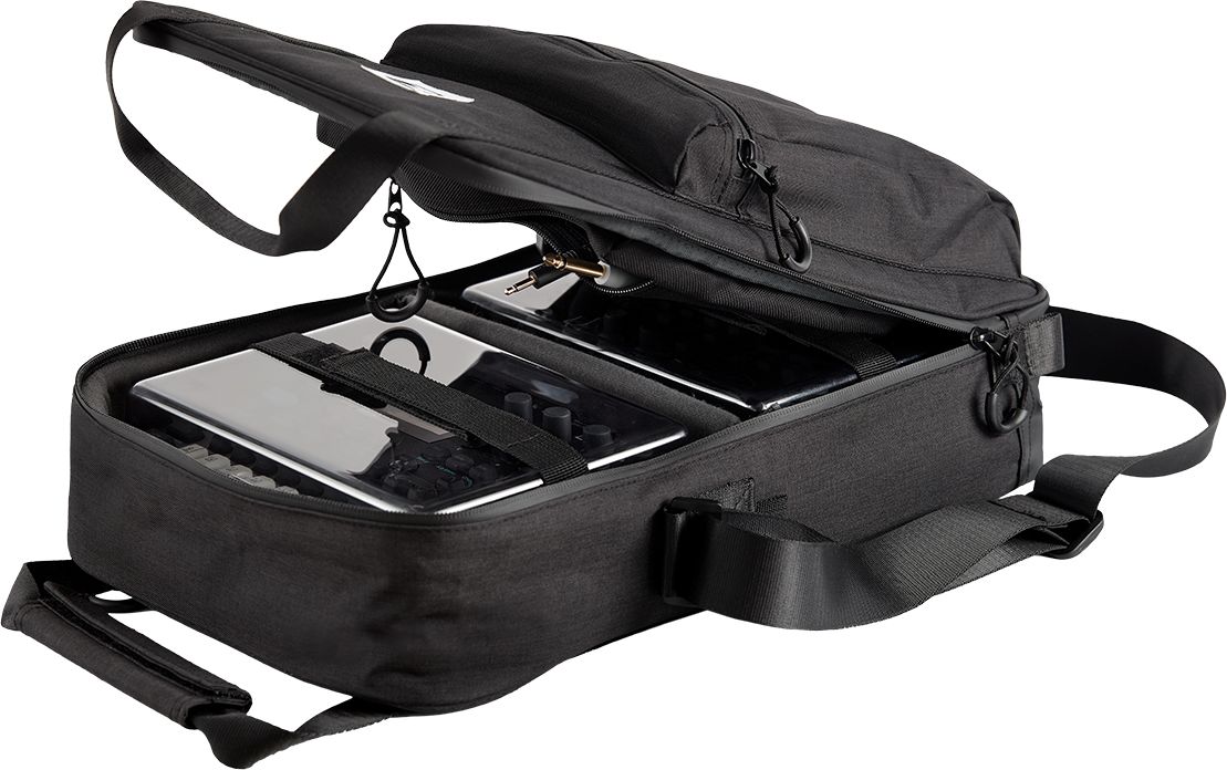 Elektron ECC-7 Carry Bag – Bild 4