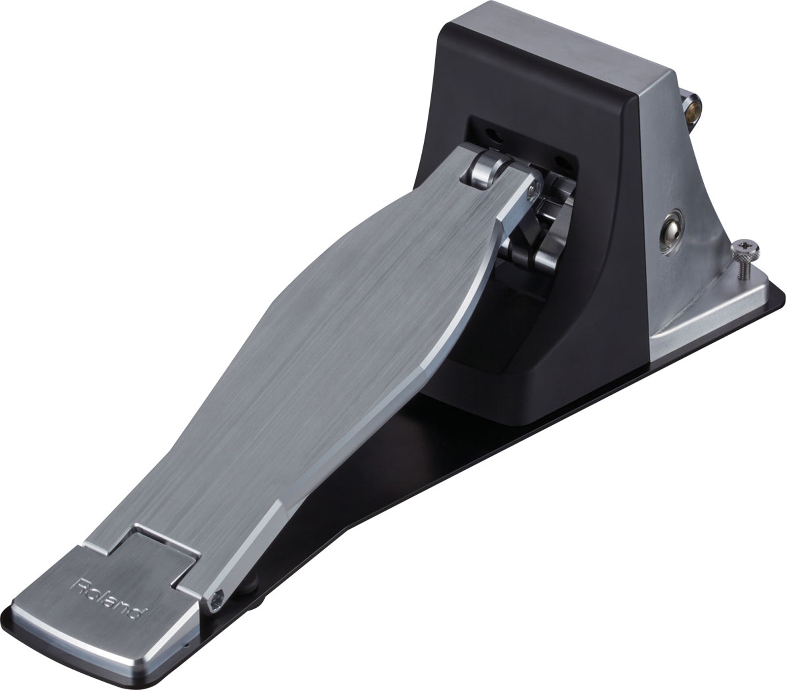 Roland KT-10 Kick Trigger Pedal Roland KT-10 Kick Trigger Pedal