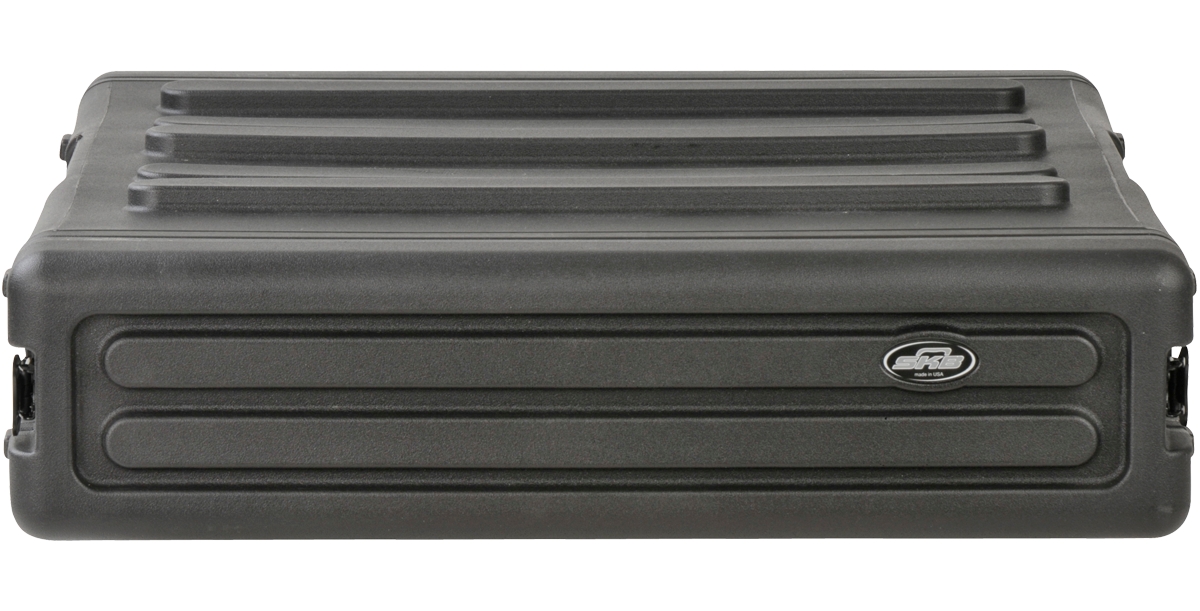 SKB Roto Rack SKB Roto Rack
