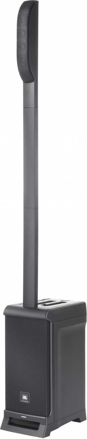 JBL IRX ONE – Bild 2