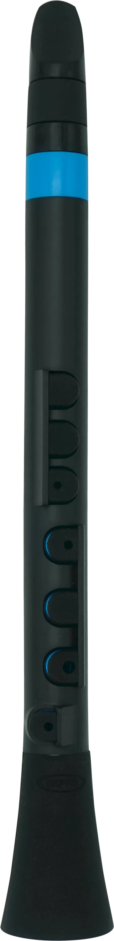 Nuvo DooD black-blue 2.0  – Bild 2