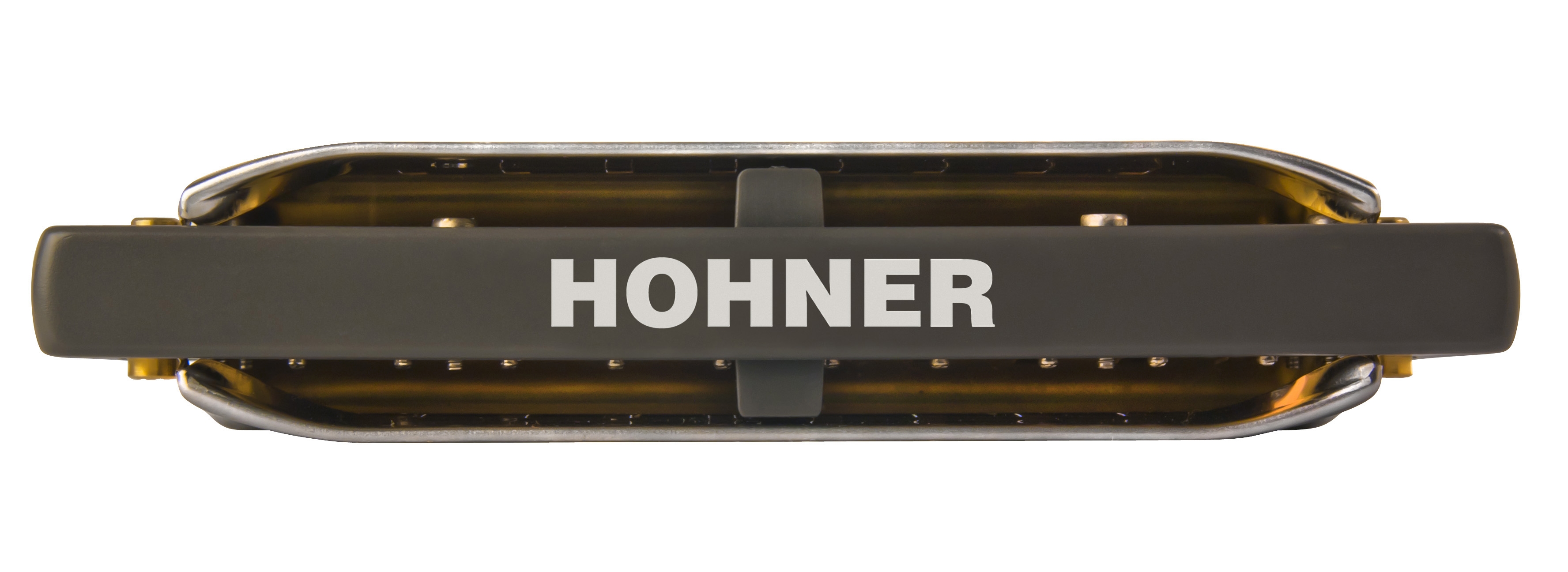 Hohner Rocket Harp G 