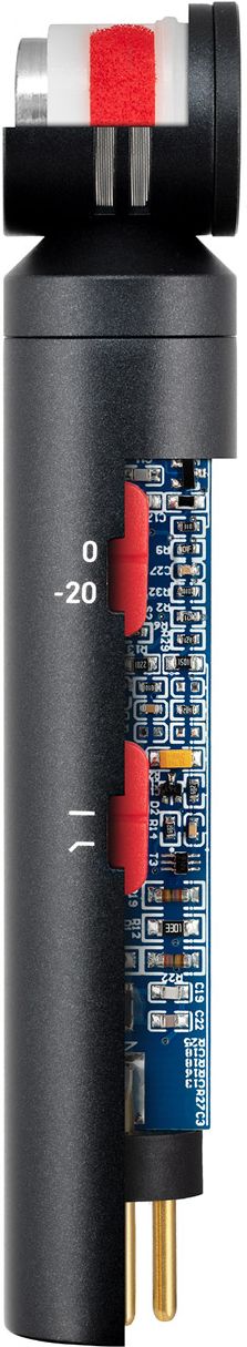 SE electronics sE 7 sideFire – Bild 5