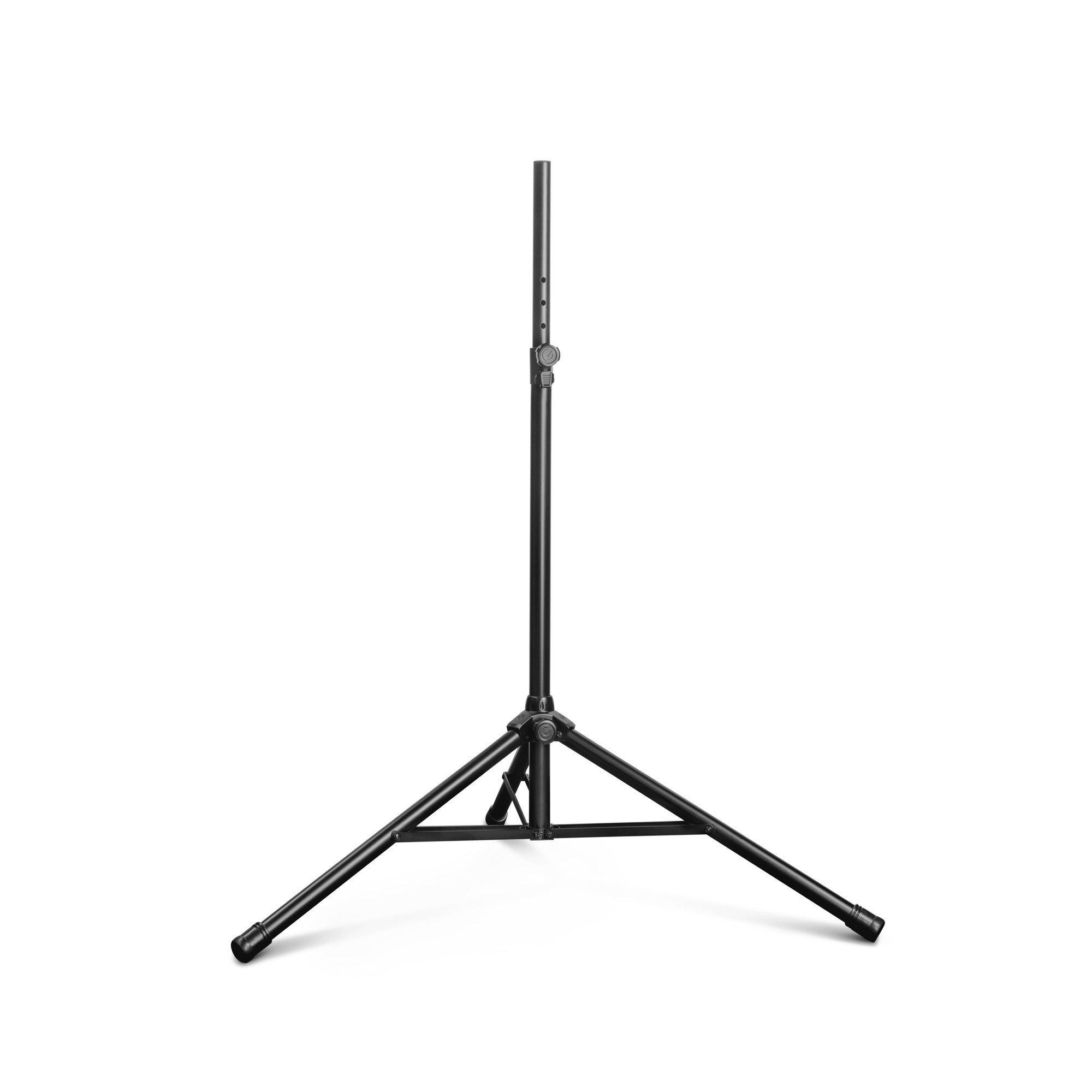 Gravity TSP 5212 LB Gravity TSP 5212 LB