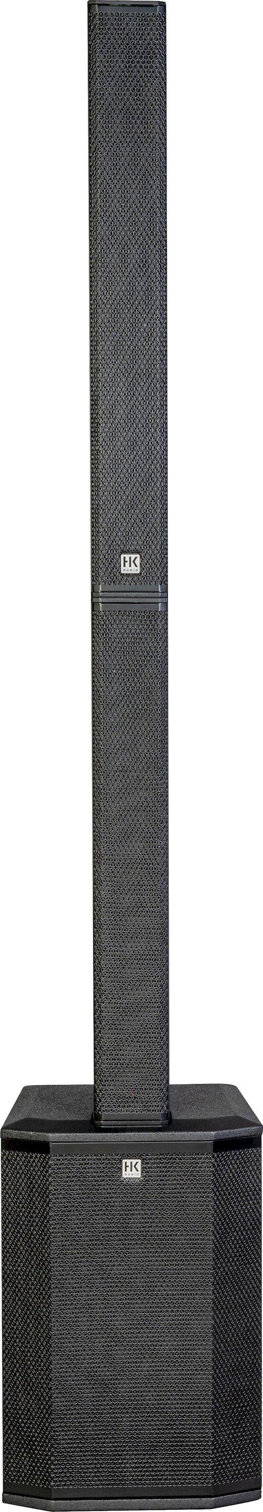 HK Audio POLAR 10 MK2