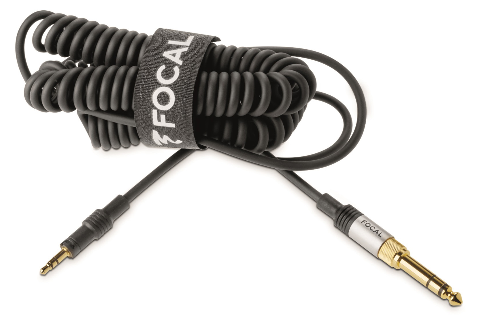 Focal Listen Professional