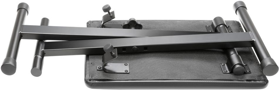 Yamaha P 145 BT Set – Bild 7