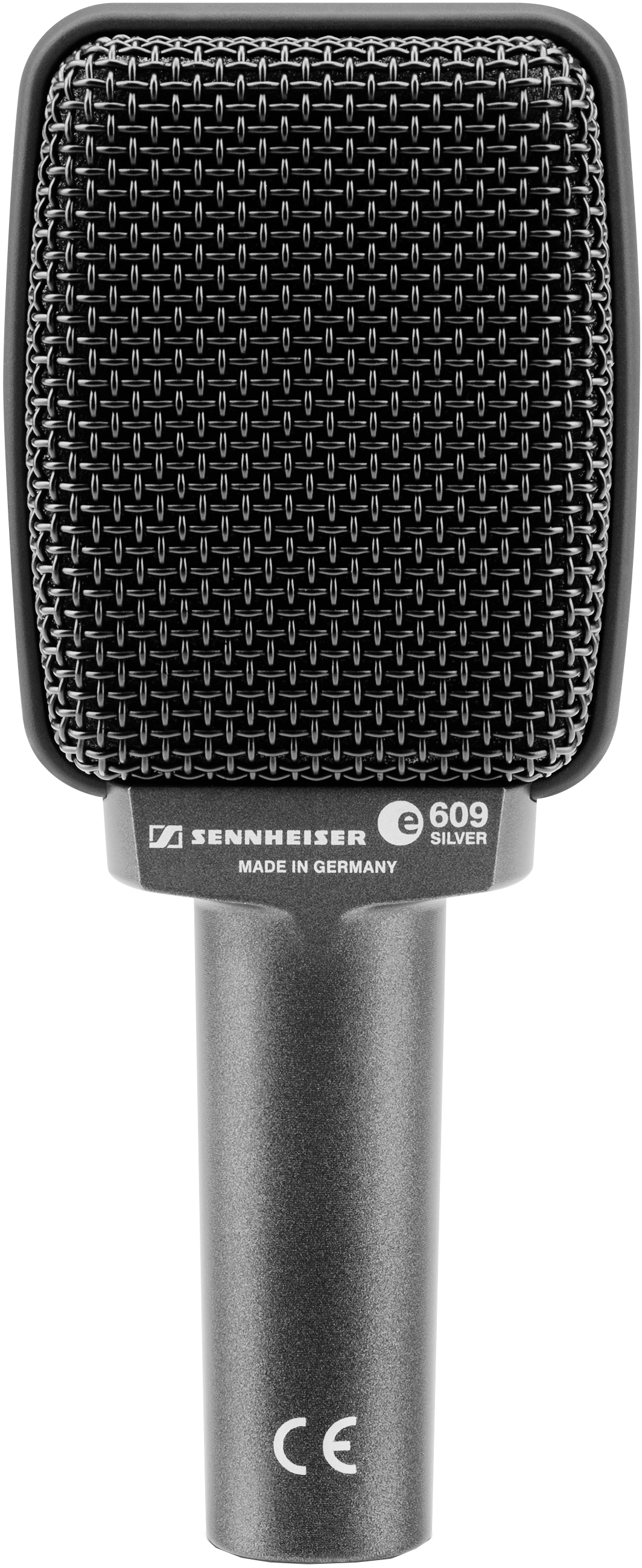 Sennheiser E609  – Bild 2