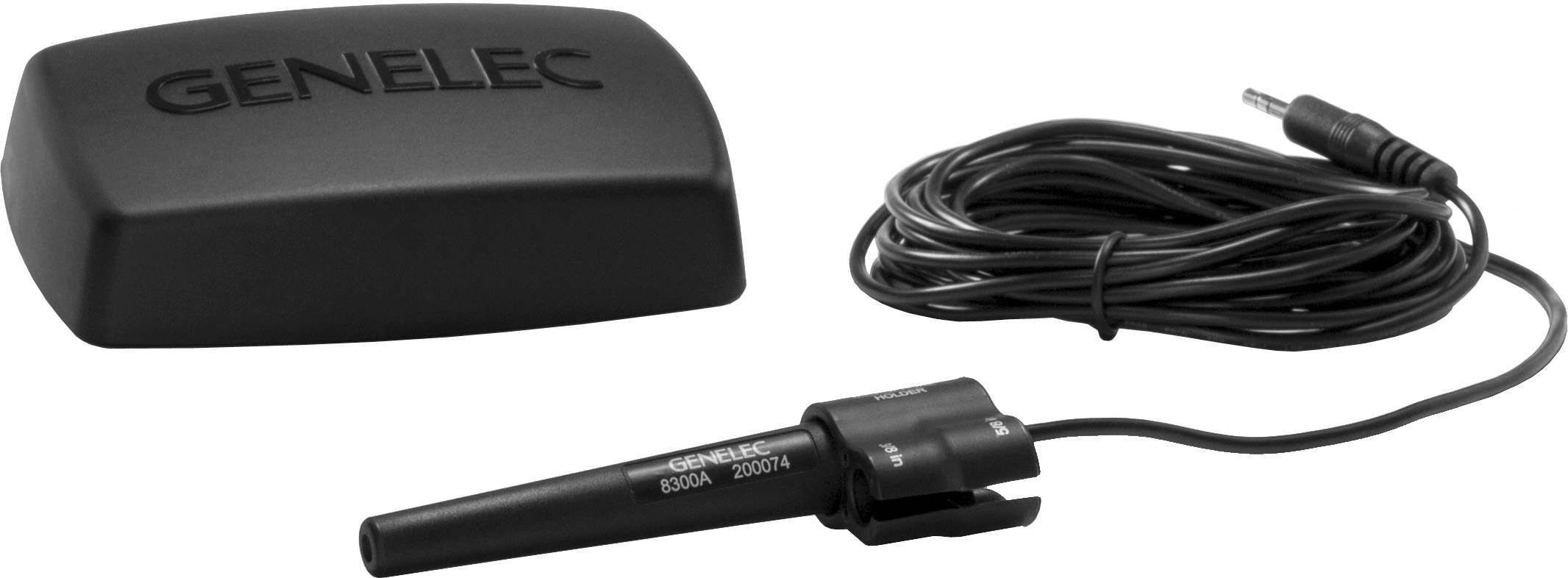 GENELEC GLM-KIT