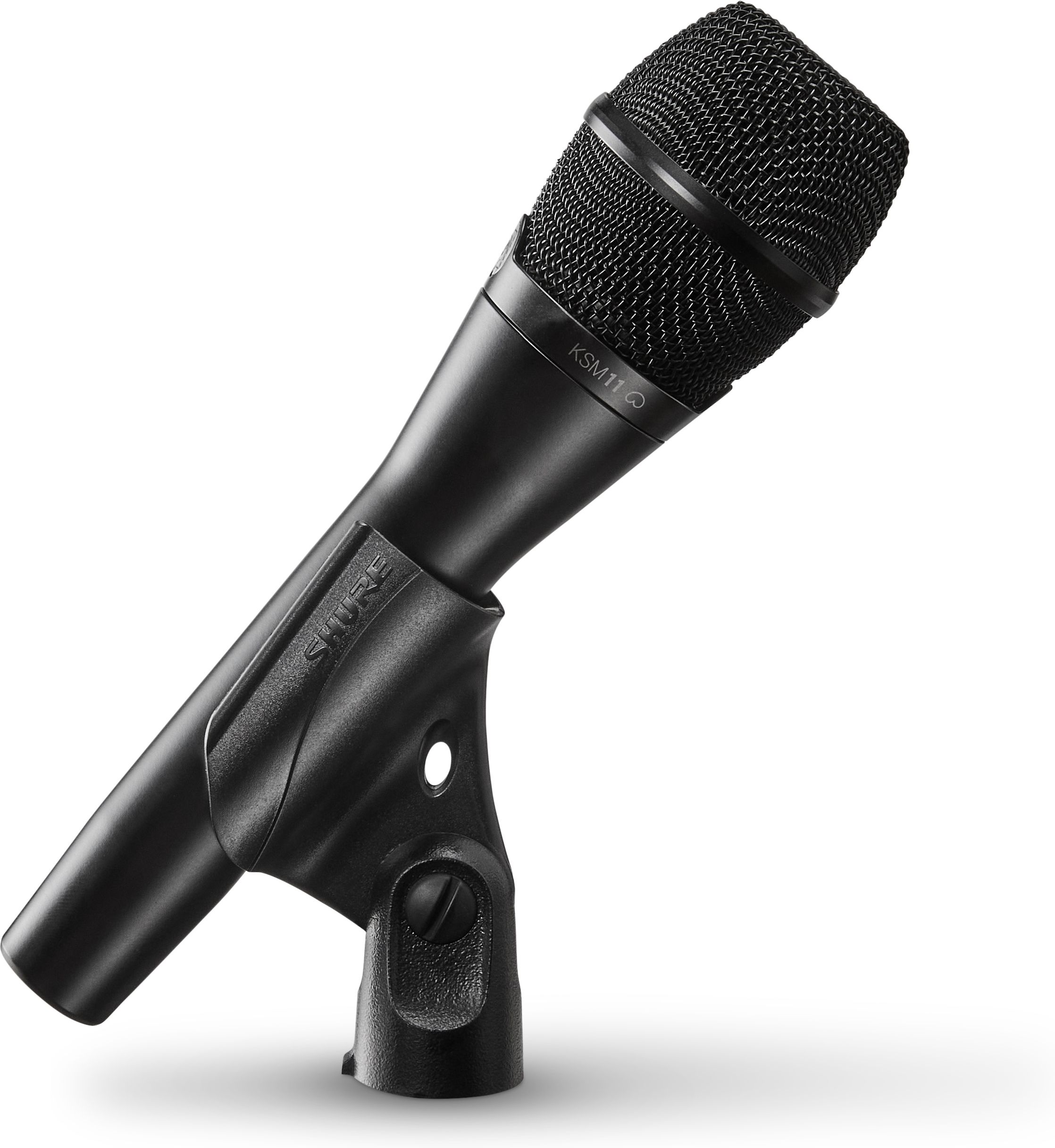 Shure KSM11 