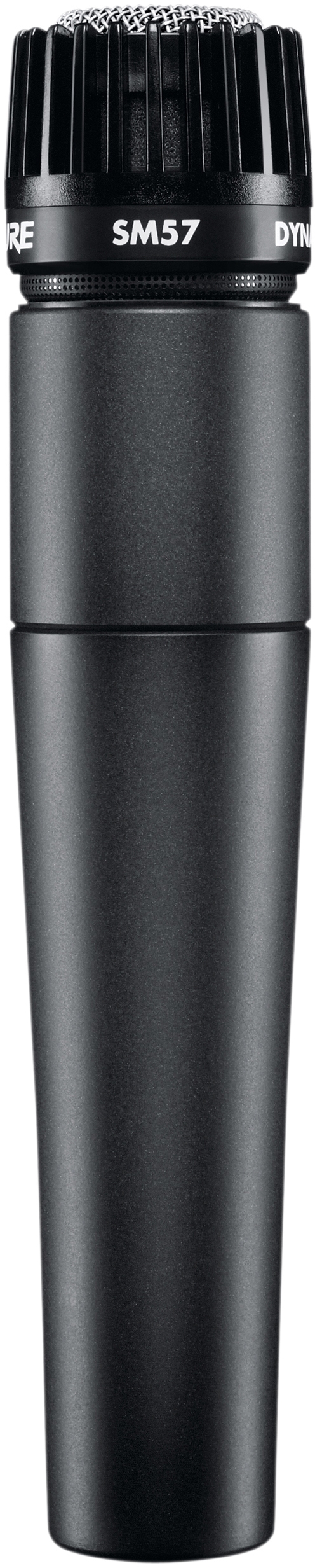 Shure SM57  Shure SM57