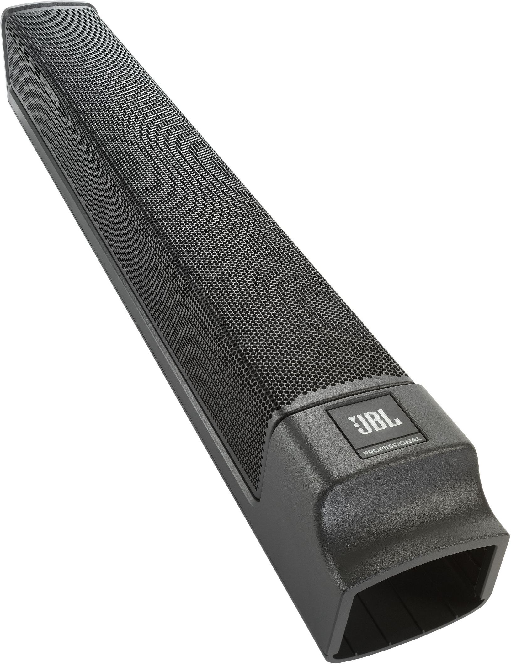 JBL EON ONE MK2 (return) – Bild 5