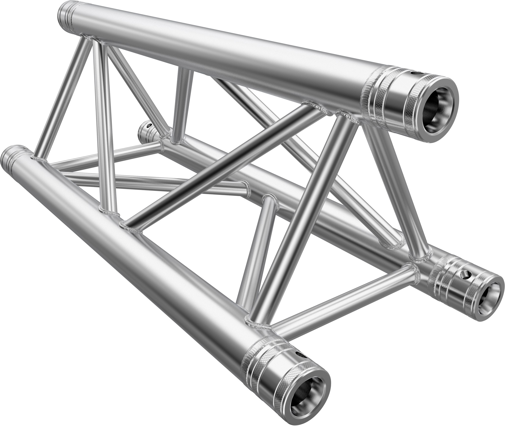 Global Truss F33 70cm