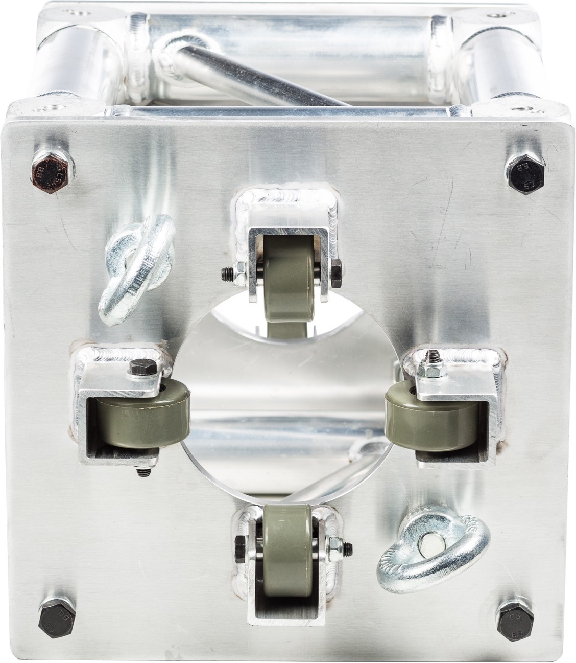 Global Truss F34 BT Sleeveblock