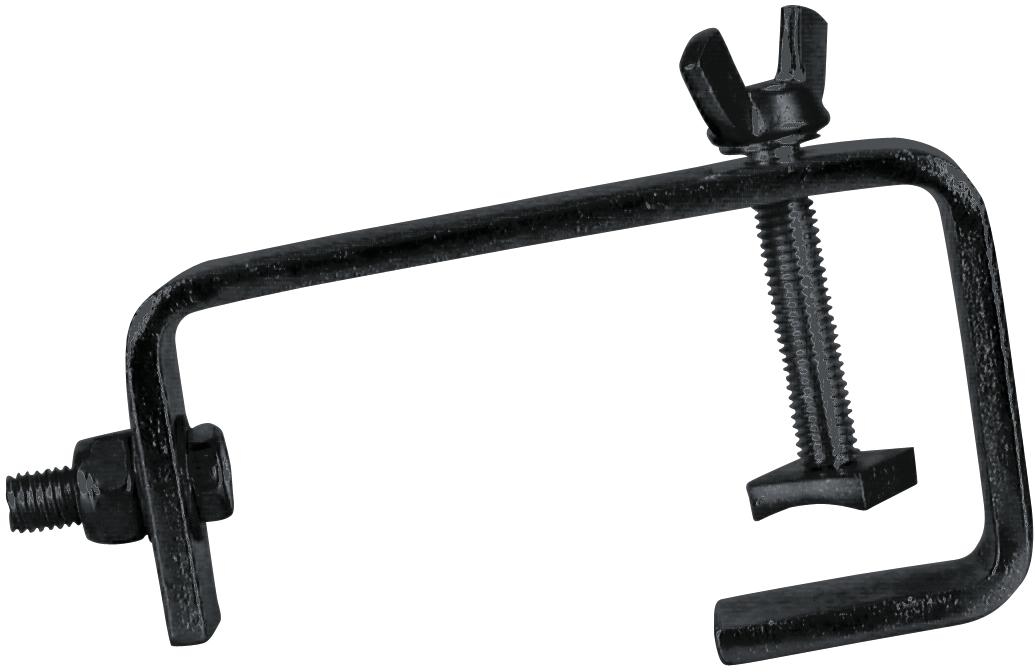 Eurolite TH-50 