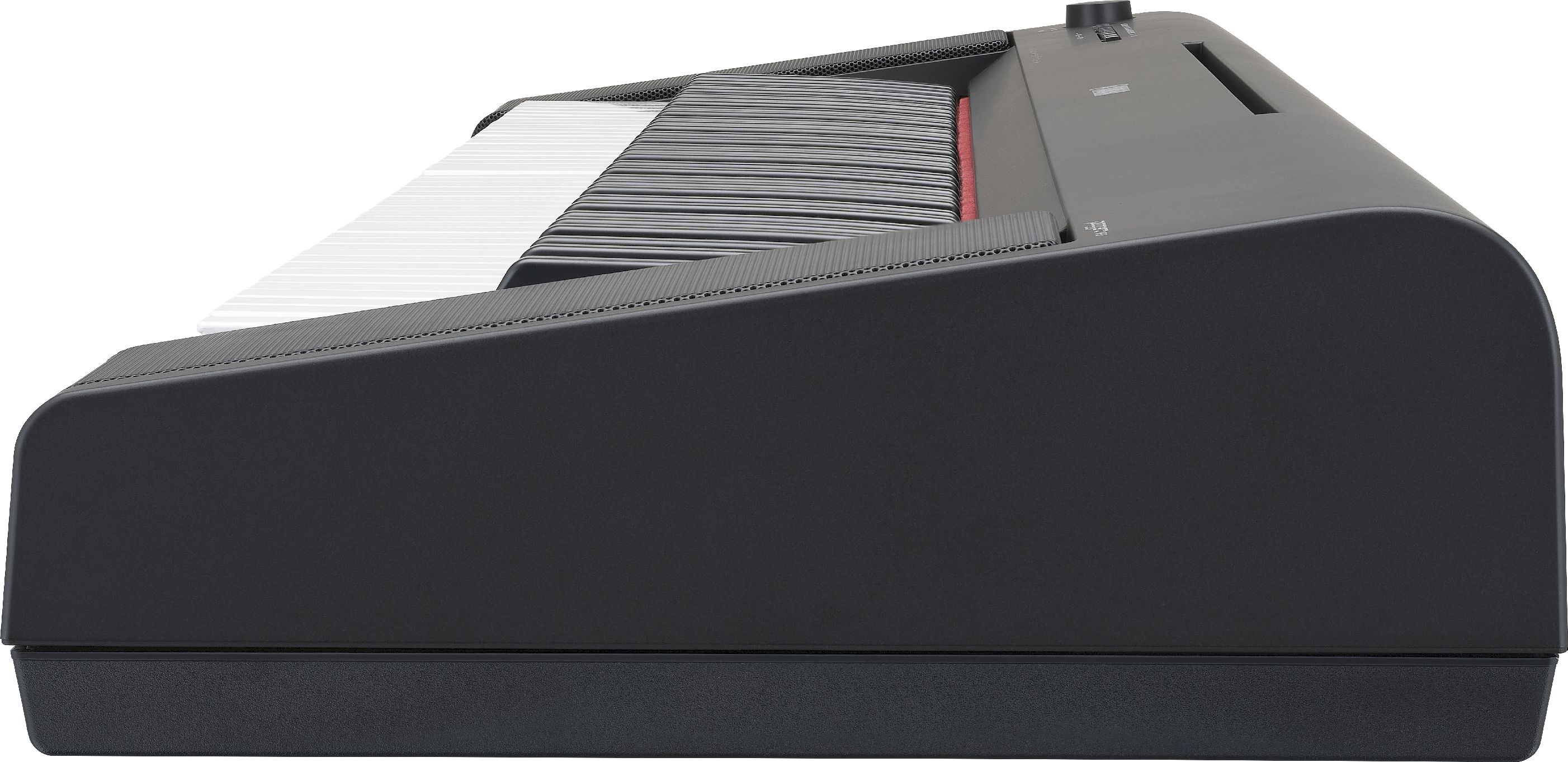 Yamaha NP-35 Piaggero Black – Bild 6