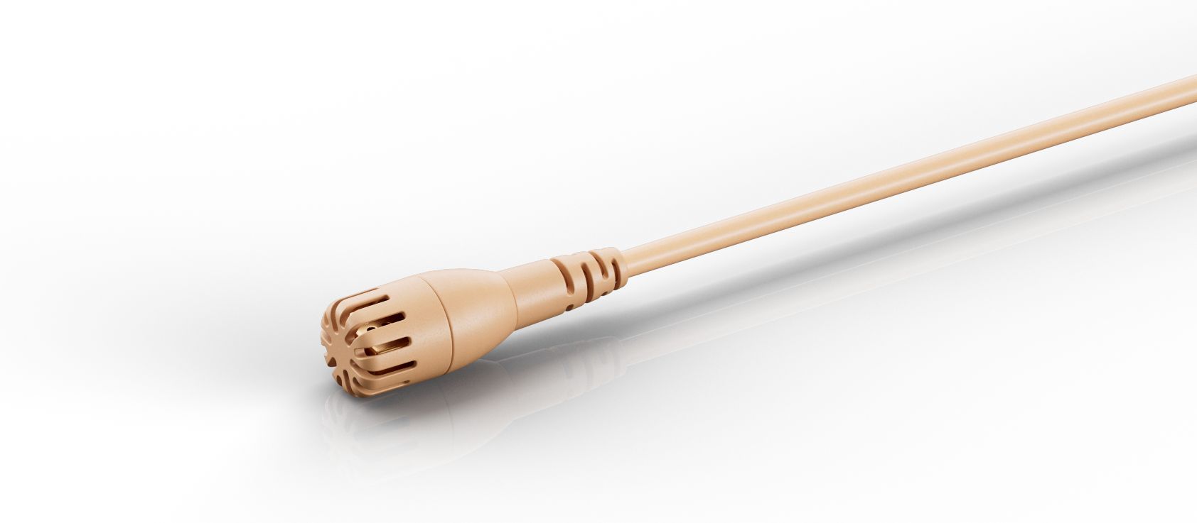 DPA 2061-OL-C-F03  DPA 2061-OL-C-F03