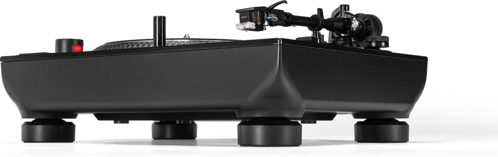 Reloop RP-7 – Bild 6